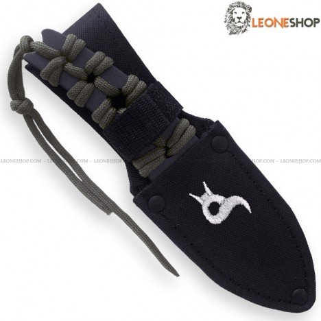 Set 2 Coltelli da Lancio Black Fox BF-725 Set 2 Coltelli da Lancio Black Fox BF-725
